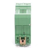 Industrial Ethernet Switch  Gebraucht
